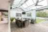 7 Skiddaw Crescent, Warrnambool, Vic 3280-Image