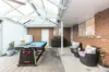 7 Skiddaw Crescent, Warrnambool, Vic 3280-Image