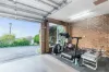 7 Skiddaw Crescent, Warrnambool, Vic 3280-Image