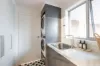 7 Skiddaw Crescent, Warrnambool, Vic 3280-Image