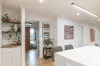 7 Skiddaw Crescent, Warrnambool, Vic 3280-Image