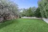 7 Skiddaw Crescent, Warrnambool, Vic 3280-Image