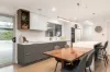 7 Skiddaw Crescent, Warrnambool, Vic 3280-Image