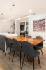 7 Skiddaw Crescent, Warrnambool, Vic 3280-Image