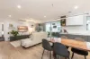 7 Skiddaw Crescent, Warrnambool, Vic 3280-Image