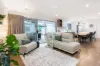 7 Skiddaw Crescent, Warrnambool, Vic 3280-Image