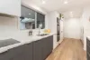 7 Skiddaw Crescent, Warrnambool, Vic 3280-Image