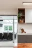 7 Skiddaw Crescent, Warrnambool, Vic 3280-Image