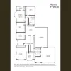 7 Skiddaw Crescent, Warrnambool, Vic 3280-Floorplan