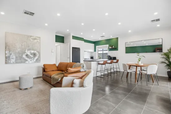 7 Skipton Crescent, Mount Barker, SA 5251