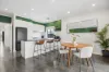 7 Skipton Crescent, Mount Barker, SA 5251-Image