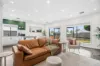 7 Skipton Crescent, Mount Barker, SA 5251-Image