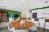 7 Skipton Crescent, Mount Barker, SA 5251-Image