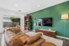 7 Skipton Crescent, Mount Barker, SA 5251-Image