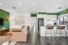 7 Skipton Crescent, Mount Barker, SA 5251-Image
