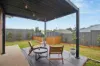 7 Skipton Crescent, Mount Barker, SA 5251-Image