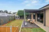 7 Skipton Crescent, Mount Barker, SA 5251-Image