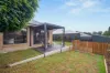 7 Skipton Crescent, Mount Barker, SA 5251-Image