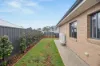 7 Skipton Crescent, Mount Barker, SA 5251-Image