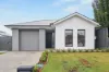 7 Skipton Crescent, Mount Barker, SA 5251-Image