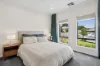 7 Skipton Crescent, Mount Barker, SA 5251-Image