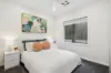 7 Skipton Crescent, Mount Barker, SA 5251-Image