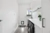 7 Skipton Crescent, Mount Barker, SA 5251-Image