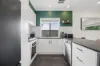 7 Skipton Crescent, Mount Barker, SA 5251-Image