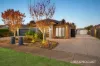 7 Skipton Street, Kurunjang, Vic 3337
