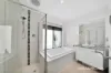 7 Skipton Street, Kurunjang, Vic 3337-Image