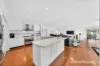 7 Skipton Street, Kurunjang, Vic 3337-Image