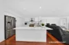 7 Skipton Street, Kurunjang, Vic 3337-Image