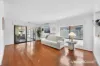 7 Skipton Street, Kurunjang, Vic 3337-Image