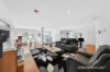 7 Skipton Street, Kurunjang, Vic 3337-Image
