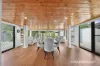 7 Skipton Street, Kurunjang, Vic 3337-Image