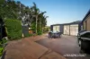 7 Skipton Street, Kurunjang, Vic 3337-Image