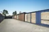 7 Skipton Street, Kurunjang, Vic 3337-Image