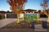 7 Skipton Street, Kurunjang, Vic 3337-Image