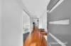 7 Skipton Street, Kurunjang, Vic 3337-Image