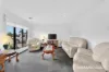 7 Skipton Street, Kurunjang, Vic 3337-Image