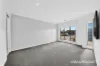7 Skipton Street, Kurunjang, Vic 3337-Image