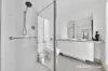 7 Skipton Street, Kurunjang, Vic 3337-Image