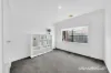7 Skipton Street, Kurunjang, Vic 3337-Image