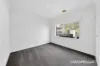 7 Skipton Street, Kurunjang, Vic 3337-Image