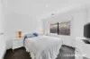7 Skipton Street, Kurunjang, Vic 3337-Image