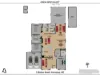 7 Skipton Street, Kurunjang, Vic 3337-Floorplan