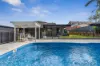 7 Skye Close, Hamlyn Terrace, NSW 2259