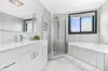 7 Skye Close, Hamlyn Terrace, NSW 2259-Image