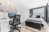 7 Skye Close, Hamlyn Terrace, NSW 2259-Image