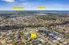 7 Skye Close, Hamlyn Terrace, NSW 2259-Image